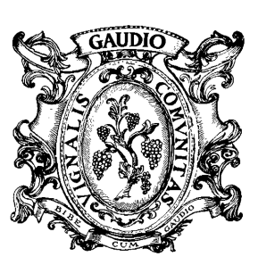 Gaudio Bricco Mondalino